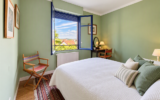 Maison à vendre à Ciboure — Vue montagne — photo 11