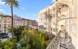 Appartement à vendre à Nice — Vue sur la ville — photo 1