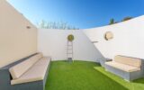 Maison à vendre à Le grau d agde — Vue nature — photo 21
