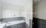 Appartement à vendre à Évian-les-Bains — Vue fleuve — photo 9