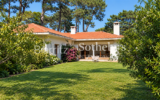 Maison à vendre à Anglet — Vue nature — photo 7