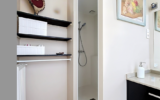 Maison à vendre à Ciboure — Vue montagne — photo 12