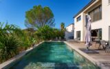 Maison à vendre à Pignan — Vue nature — photo 23
