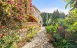 Maison à vendre à Nice — Vue mer — photo 15