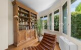 Maison à vendre à Nice — Vue mer — photo 10