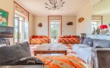 Maison à vendre à Sète — Vue fleuve — photo 4
