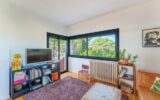 Maison à vendre à Agde — Vue mer — photo 18