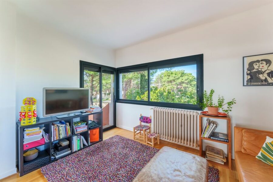 Maison à vendre à Agde — Vue mer — photo 18