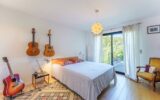Maison à vendre à Juvignac — Vue parc & jardin — photo 14