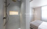 Appartement à vendre à Nice — Vue sur la ville — photo 9