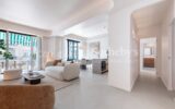 Appartement à vendre à Nice — Vue sur la ville — photo 3