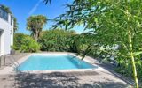 Maison à vendre à Ciboure — Vue montagne — photo 17