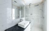 Appartement à vendre à Nice — Vue parc & jardin — photo 16