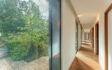 Maison à vendre à Castelnau-le-Lez — Vue nature — photo 20