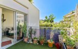 Appartement à vendre à Nice — Vue nature — photo 12