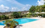 Maison à vendre à Villeneuve-Loubet — Vue nature — photo 5