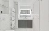 Appartement à vendre à Nice — Vue mer — photo 8