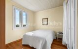 Maison à vendre à Nice — Vue mer — photo 16