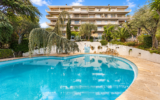 Appartement à vendre à Nice — Vue mer — photo 20