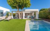 Maison à vendre à Le grau d agde — Vue nature — photo 19