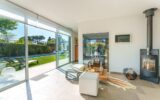 Maison à vendre à Agde — Vue nature — photo 24