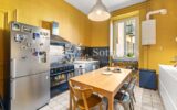 Appartement à vendre à Nice — Vue parc & jardin — photo 9