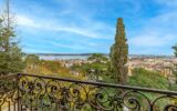 Maison à vendre à Sète — Vue fleuve — photo 1