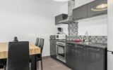Appartement à vendre à Nice — Vue sur la ville — photo 7