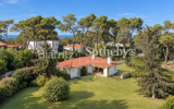 Maison à vendre à Anglet — Vue nature — photo 5