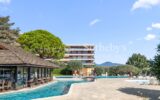 Appartement à vendre à Nice — Vue mer — photo 15