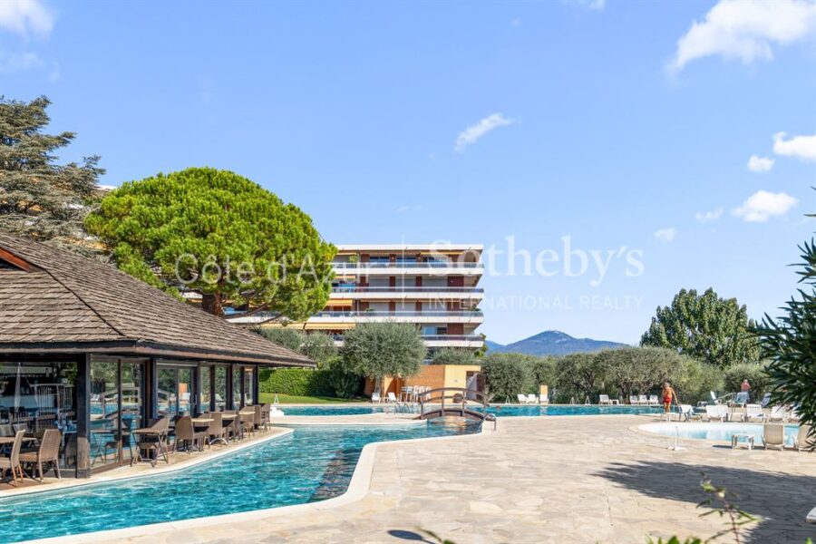 Appartement à vendre à Nice — Vue mer — photo 15