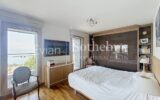 Appartement à vendre à Évian-les-Bains — Vue fleuve — photo 10