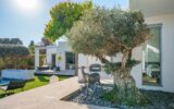 Maison à vendre à Le grau d agde — Vue nature — photo 22