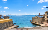 Appartement à vendre à Nice — Vue mer — photo 19