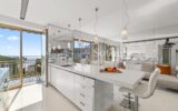 Appartement à vendre à Nice — Vue mer — photo 4