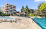 Appartement à vendre à Nice — Vue mer — photo 14