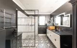 Maison à vendre à Saint-Jean-de-Luz — Vue mer — photo 13