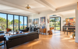 Maison à vendre à Saint-Jean-de-Luz — Vue mer — photo 7