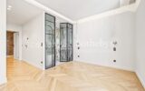 Appartement à vendre à Nice — Vue sur la ville — photo 10