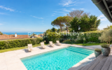 Maison à vendre à Saint-Jean-de-Luz — Vue mer — photo 1