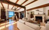 Maison à vendre à Ciboure — Vue mer — photo 3