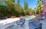 Maison à vendre à Montpellier — Vue nature — photo 16