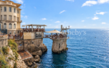 Appartement à vendre à Nice — Vue mer — photo 18