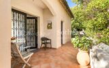 Maison à vendre à Nice — Vue mer — photo 20