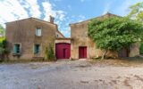 Maison à vendre à Montpellier — Vue parc & jardin — photo 23