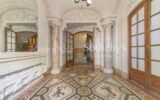 Appartement à vendre à Nice — Vue sur la ville — photo 2