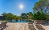 Maison à vendre à Pignan — Vue nature — photo 22