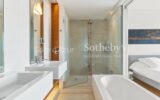 Appartement à vendre à Nice — Vue mer — photo 14