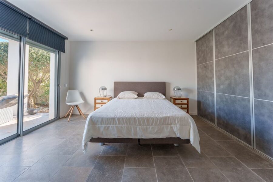 Maison à vendre à Le grau d agde — Vue nature — photo 27