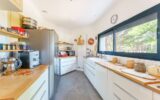 Maison à vendre à Agde — Vue mer — photo 4